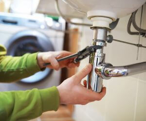 About Sewer Line Pros Hazleton, IA